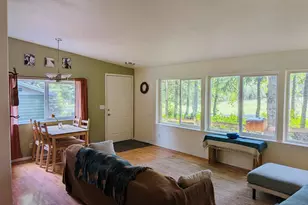 8520 Clear Creek Rd, Mount Hood Prkdl, OR 97041 - Photo 7