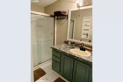 8520 Clear Creek Rd, Mount Hood Prkdl, OR 97041 - Photo 13