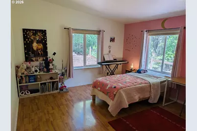 8520 Clear Creek Rd, Mount Hood Prkdl, OR 97041 - Photo 15