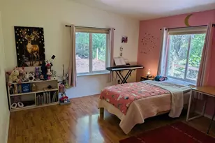 8520 Clear Creek Rd, Mount Hood Prkdl, OR 97041 - Photo 15
