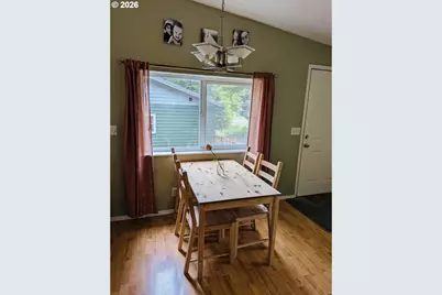 8520 Clear Creek Rd, Mount Hood Prkdl, OR 97041 - Photo 9