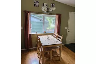 8520 Clear Creek Rd, Mount Hood Prkdl, OR 97041 - Photo 9