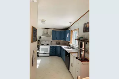 8520 Clear Creek Rd, Mount Hood Prkdl, OR 97041 - Photo 11