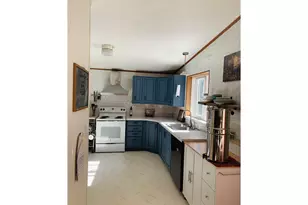 8520 Clear Creek Rd, Mount Hood Prkdl, OR 97041 - Photo 11