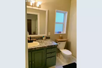 8520 Clear Creek Rd, Mount Hood Prkdl, OR 97041 - Photo 13