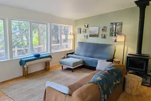 8520 Clear Creek Rd, Mount Hood Prkdl, OR 97041 - Photo 7
