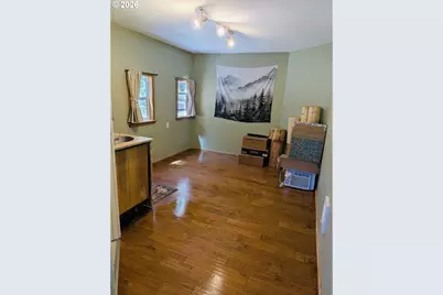 8520 Clear Creek Rd, Mount Hood Prkdl, OR 97041 - Photo 19