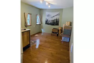 8520 Clear Creek Rd, Mount Hood Prkdl, OR 97041 - Photo 19