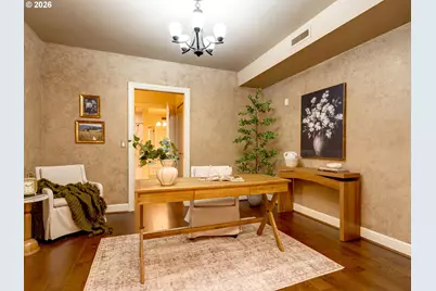 5433 SE Scenic Ln #104, Vancouver, WA 98661 - Photo 33