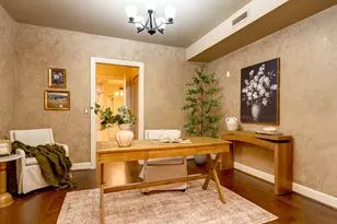 5433 SE Scenic Ln, Vancouver, WA 98661 - Photo 33