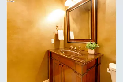 5433 SE Scenic Ln #104, Vancouver, WA 98661 - Photo 35