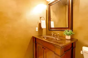5433 SE Scenic Ln, Vancouver, WA 98661 - Photo 35