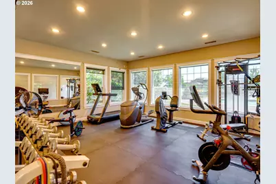 5433 SE Scenic Ln #104, Vancouver, WA 98661 - Photo 47
