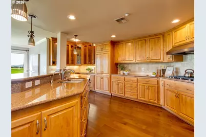 5433 SE Scenic Ln #104, Vancouver, WA 98661 - Photo 19