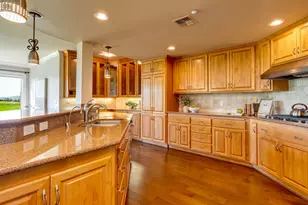 5433 SE Scenic Ln, Vancouver, WA 98661 - Photo 19