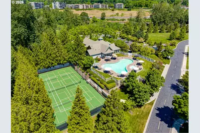 5433 SE Scenic Ln #104, Vancouver, WA 98661 - Photo 39