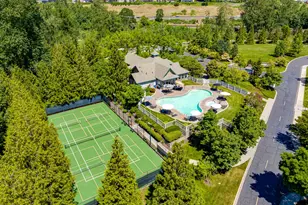 5433 SE Scenic Ln, Vancouver, WA 98661 - Photo 39