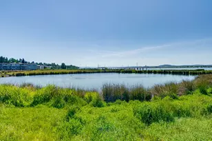5433 SE Scenic Ln, Vancouver, WA 98661 - Photo 41