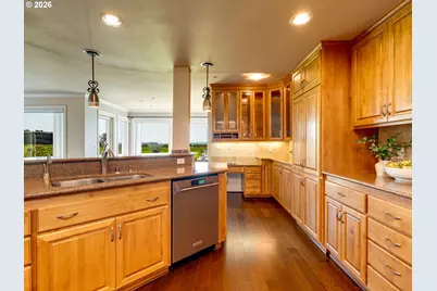 5433 SE Scenic Ln #104, Vancouver, WA 98661 - Photo 21