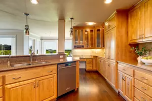 5433 SE Scenic Ln, Vancouver, WA 98661 - Photo 21