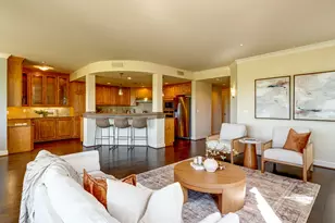 5433 SE Scenic Ln, Vancouver, WA 98661 - Photo 11