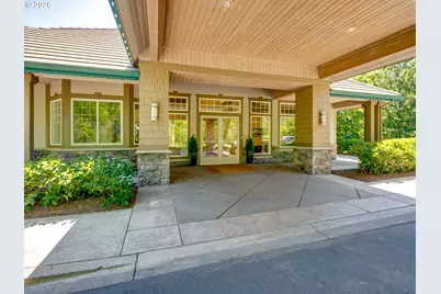 5433 SE Scenic Ln #104, Vancouver, WA 98661 - Photo 45