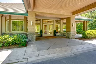 5433 SE Scenic Ln, Vancouver, WA 98661 - Photo 45