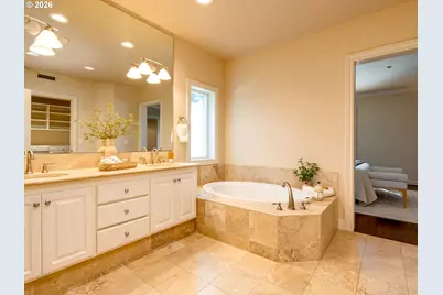 5433 SE Scenic Ln #104, Vancouver, WA 98661 - Photo 31