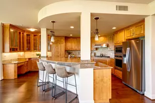 5433 SE Scenic Ln, Vancouver, WA 98661 - Photo 17