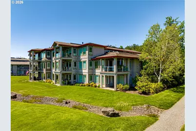 5433 SE Scenic Ln #104, Vancouver, WA 98661 - Photo 1