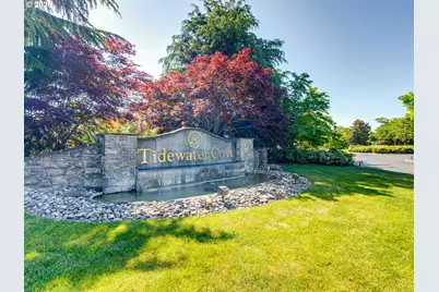 5433 SE Scenic Ln #104, Vancouver, WA 98661 - Photo 5