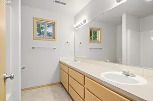 3711 Z St, Washougal, WA 98671 - Photo 21