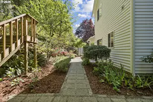 3711 Z St, Washougal, WA 98671 - Photo 29