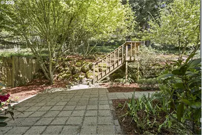 3711 Z St, Washougal, WA 98671 - Photo 27