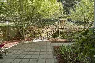 3711 Z St, Washougal, WA 98671 - Photo 27
