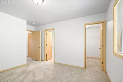 3711 Z St, Washougal, WA 98671 - Photo 19