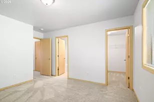 3711 Z St, Washougal, WA 98671 - Photo 19