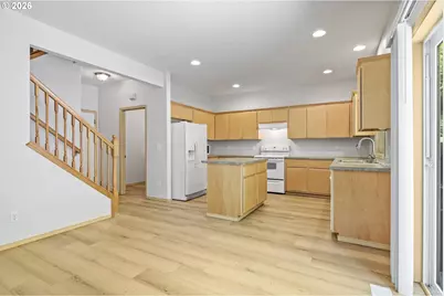 3711 Z St, Washougal, WA 98671 - Photo 9