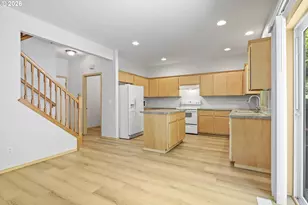 3711 Z St, Washougal, WA 98671 - Photo 9
