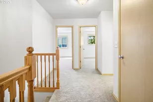 3711 Z St, Washougal, WA 98671 - Photo 13