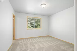 3711 Z St, Washougal, WA 98671 - Photo 17