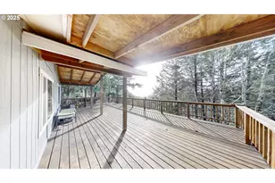 17360 Mountain Dr, Brookings, OR 97415 - Photo 25