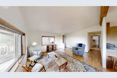 17360 Mountain Dr, Brookings, OR 97415 - Photo 11