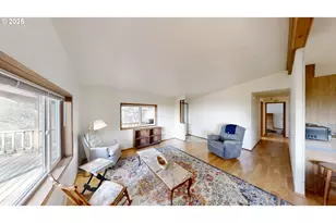 17360 Mountain Dr, Brookings, OR 97415 - Photo 11