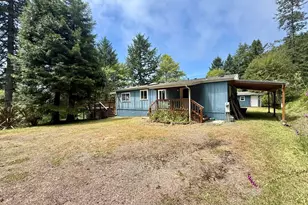 17360 Mountain Dr, Brookings, OR 97415 - Photo 3