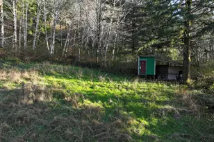 17360 Mountain Dr, Brookings, OR 97415 - Photo 29