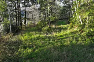 17360 Mountain Dr, Brookings, OR 97415 - Photo 27