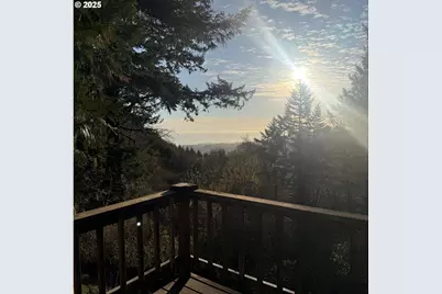 17360 Mountain Dr, Brookings, OR 97415 - Photo 7