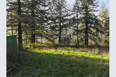 17360 Mountain Dr, Brookings, OR 97415 - Photo 29