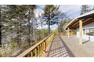 17360 Mountain Dr, Brookings, OR 97415 - Photo 23